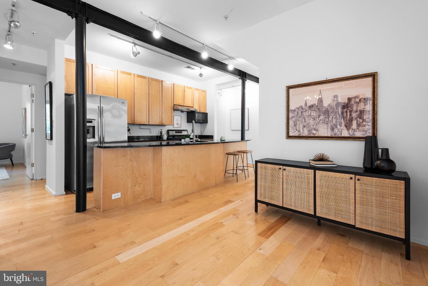 2307 15TH ST NW #1, WASHINGTON, District Of Columbia 20009, 2 Bedrooms Bedrooms, 8 Rooms Rooms,2 BathroomsBathrooms,Residential,For sale,2307 15TH ST NW #1,DCDC2246046 MLS # DCDC2246046 2307 15TH ST NW #1, WASHINGTON, District Of Columbia 20009, 2 Bedrooms Bedrooms, 8 Rooms Rooms,2 BathroomsBathrooms,Residential,For sale,2307 15TH ST NW #1,DCDC2246046 MLS # DCDC2246046