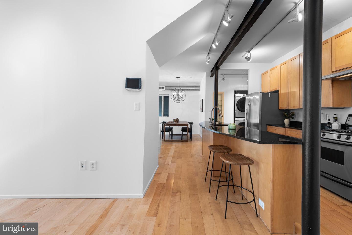 2307 15TH ST NW #1, WASHINGTON, District Of Columbia 20009, 2 Bedrooms Bedrooms, 8 Rooms Rooms,2 BathroomsBathrooms,Residential,For sale,2307 15TH ST NW #1,DCDC2246046 MLS # DCDC2246046 2307 15TH ST NW #1, WASHINGTON, District Of Columbia 20009, 2 Bedrooms Bedrooms, 8 Rooms Rooms,2 BathroomsBathrooms,Residential,For sale,2307 15TH ST NW #1,DCDC2246046 MLS # DCDC2246046