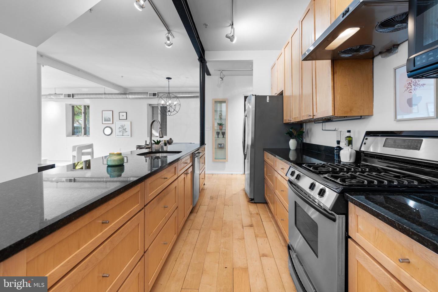 2307 15TH ST NW #1, WASHINGTON, District Of Columbia 20009, 2 Bedrooms Bedrooms, 8 Rooms Rooms,2 BathroomsBathrooms,Residential,For sale,2307 15TH ST NW #1,DCDC2246046 MLS # DCDC2246046 2307 15TH ST NW #1, WASHINGTON, District Of Columbia 20009, 2 Bedrooms Bedrooms, 8 Rooms Rooms,2 BathroomsBathrooms,Residential,For sale,2307 15TH ST NW #1,DCDC2246046 MLS # DCDC2246046