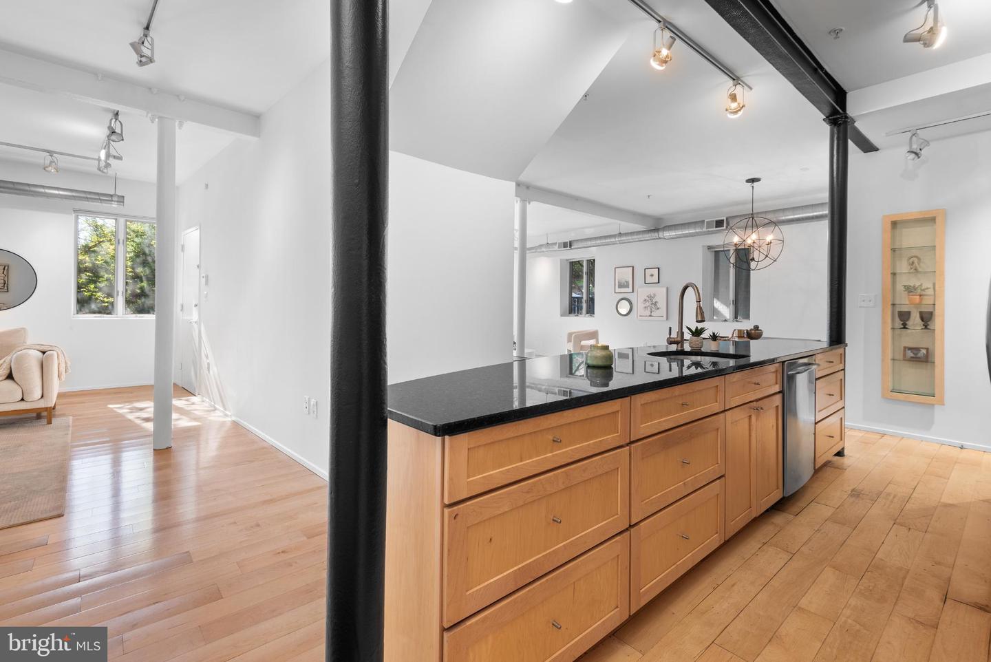 2307 15TH ST NW #1, WASHINGTON, District Of Columbia 20009, 2 Bedrooms Bedrooms, 8 Rooms Rooms,2 BathroomsBathrooms,Residential,For sale,2307 15TH ST NW #1,DCDC2246046 MLS # DCDC2246046 2307 15TH ST NW #1, WASHINGTON, District Of Columbia 20009, 2 Bedrooms Bedrooms, 8 Rooms Rooms,2 BathroomsBathrooms,Residential,For sale,2307 15TH ST NW #1,DCDC2246046 MLS # DCDC2246046