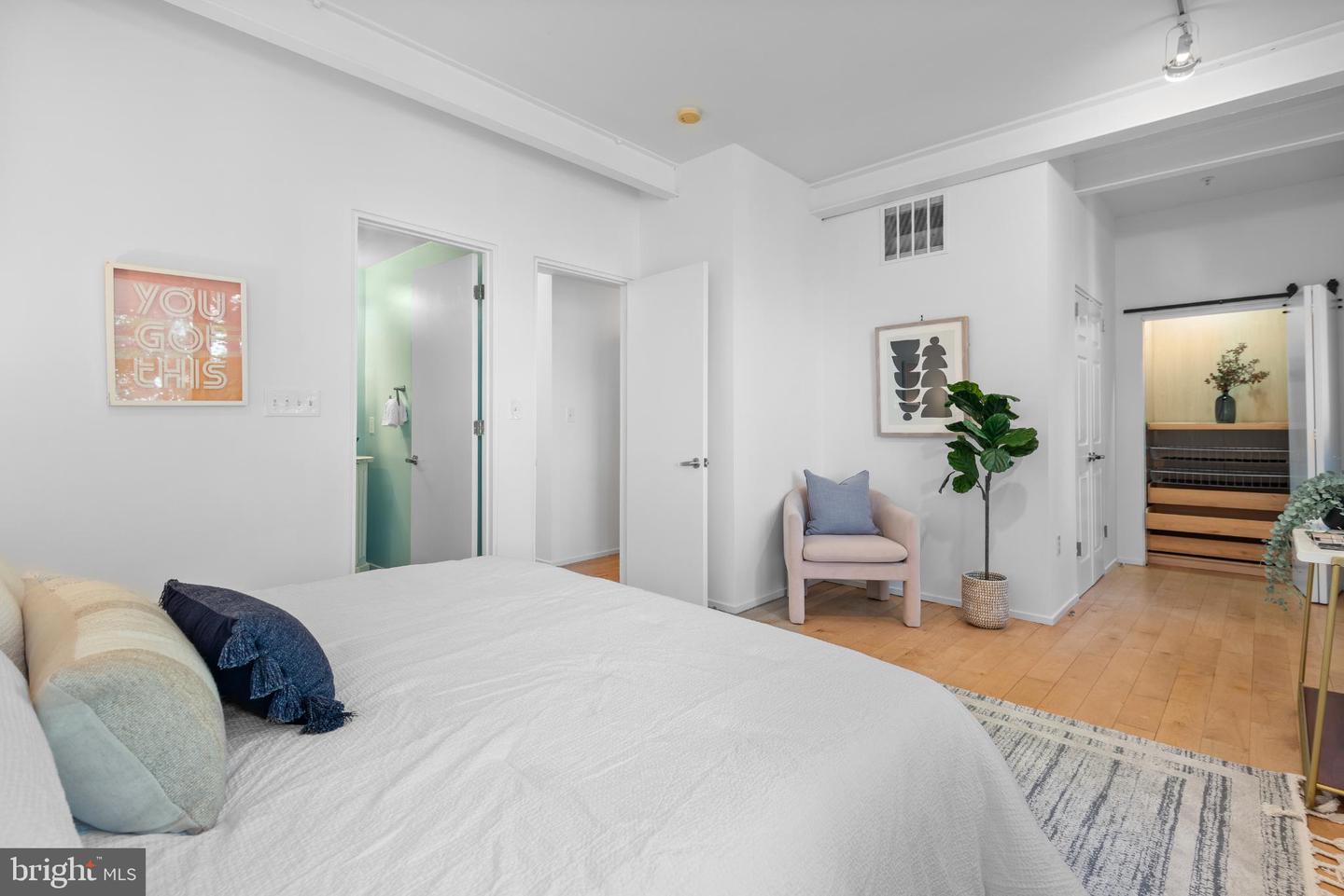 2307 15TH ST NW #1, WASHINGTON, District Of Columbia 20009, 2 Bedrooms Bedrooms, 8 Rooms Rooms,2 BathroomsBathrooms,Residential,For sale,2307 15TH ST NW #1,DCDC2246046 MLS # DCDC2246046 2307 15TH ST NW #1, WASHINGTON, District Of Columbia 20009, 2 Bedrooms Bedrooms, 8 Rooms Rooms,2 BathroomsBathrooms,Residential,For sale,2307 15TH ST NW #1,DCDC2246046 MLS # DCDC2246046