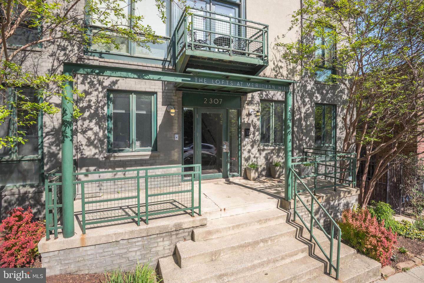 2307 15TH ST NW #1, WASHINGTON, District Of Columbia 20009, 2 Bedrooms Bedrooms, 8 Rooms Rooms,2 BathroomsBathrooms,Residential,For sale,2307 15TH ST NW #1,DCDC2246046 MLS # DCDC2246046 2307 15TH ST NW #1, WASHINGTON, District Of Columbia 20009, 2 Bedrooms Bedrooms, 8 Rooms Rooms,2 BathroomsBathrooms,Residential,For sale,2307 15TH ST NW #1,DCDC2246046 MLS # DCDC2246046