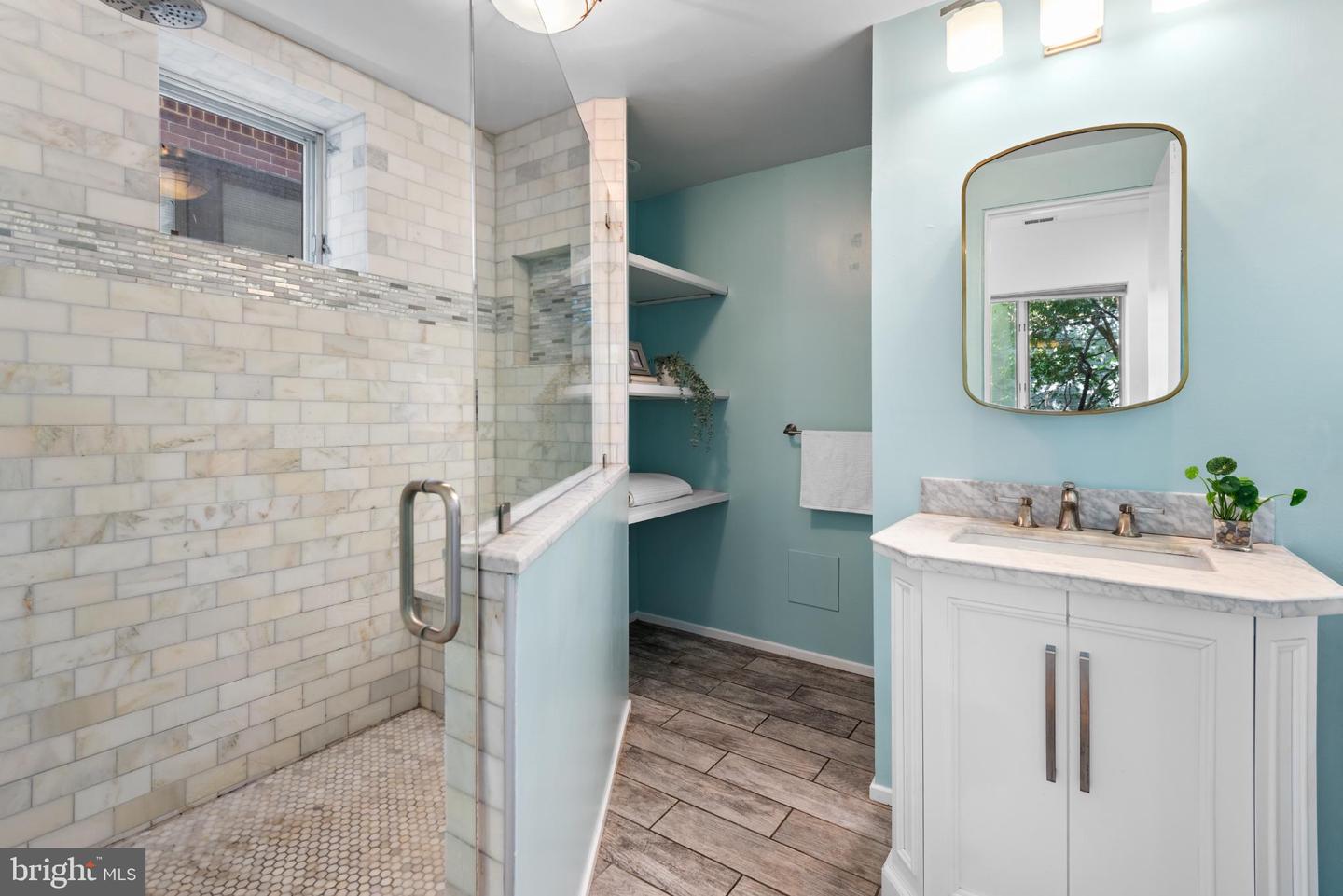 2307 15TH ST NW #1, WASHINGTON, District Of Columbia 20009, 2 Bedrooms Bedrooms, 8 Rooms Rooms,2 BathroomsBathrooms,Residential,For sale,2307 15TH ST NW #1,DCDC2246046 MLS # DCDC2246046 2307 15TH ST NW #1, WASHINGTON, District Of Columbia 20009, 2 Bedrooms Bedrooms, 8 Rooms Rooms,2 BathroomsBathrooms,Residential,For sale,2307 15TH ST NW #1,DCDC2246046 MLS # DCDC2246046