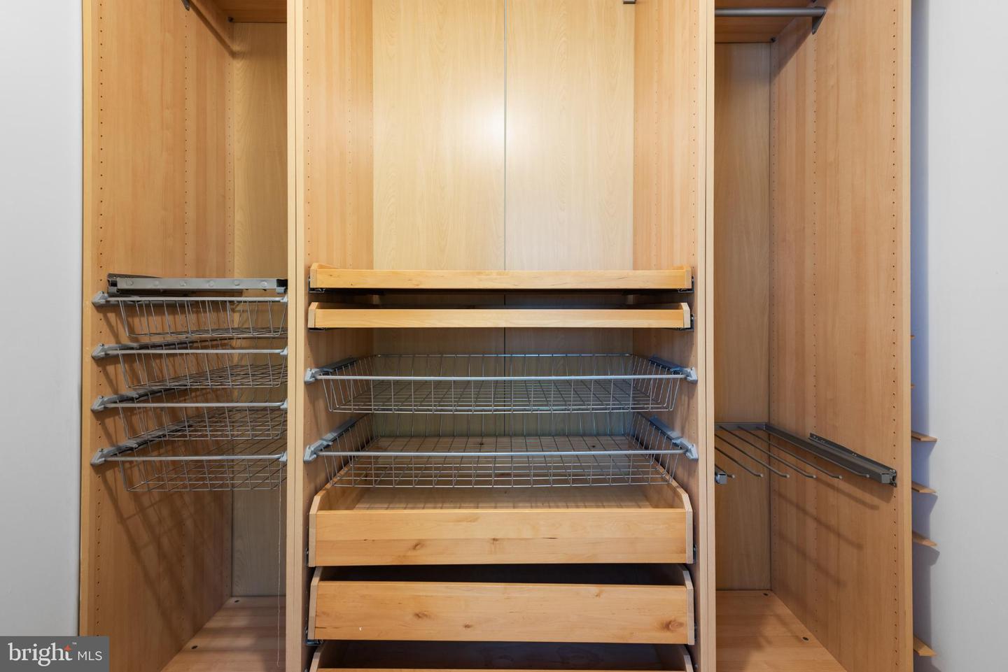 2307 15TH ST NW #1, WASHINGTON, District Of Columbia 20009, 2 Bedrooms Bedrooms, 8 Rooms Rooms,2 BathroomsBathrooms,Residential,For sale,2307 15TH ST NW #1,DCDC2246046 MLS # DCDC2246046 2307 15TH ST NW #1, WASHINGTON, District Of Columbia 20009, 2 Bedrooms Bedrooms, 8 Rooms Rooms,2 BathroomsBathrooms,Residential,For sale,2307 15TH ST NW #1,DCDC2246046 MLS # DCDC2246046