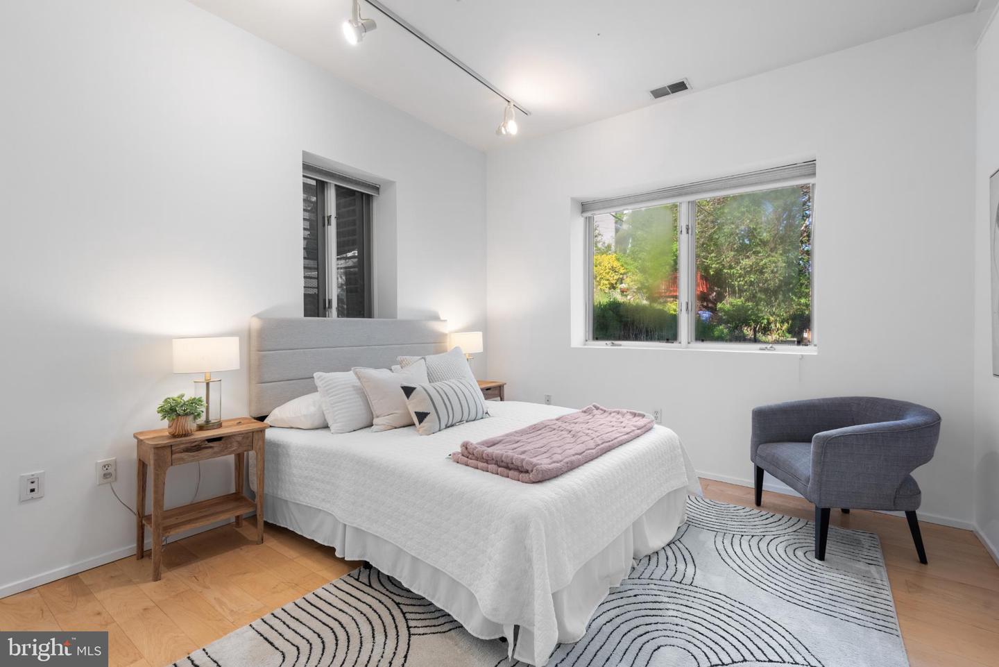 2307 15TH ST NW #1, WASHINGTON, District Of Columbia 20009, 2 Bedrooms Bedrooms, 8 Rooms Rooms,2 BathroomsBathrooms,Residential,For sale,2307 15TH ST NW #1,DCDC2246046 MLS # DCDC2246046 2307 15TH ST NW #1, WASHINGTON, District Of Columbia 20009, 2 Bedrooms Bedrooms, 8 Rooms Rooms,2 BathroomsBathrooms,Residential,For sale,2307 15TH ST NW #1,DCDC2246046 MLS # DCDC2246046