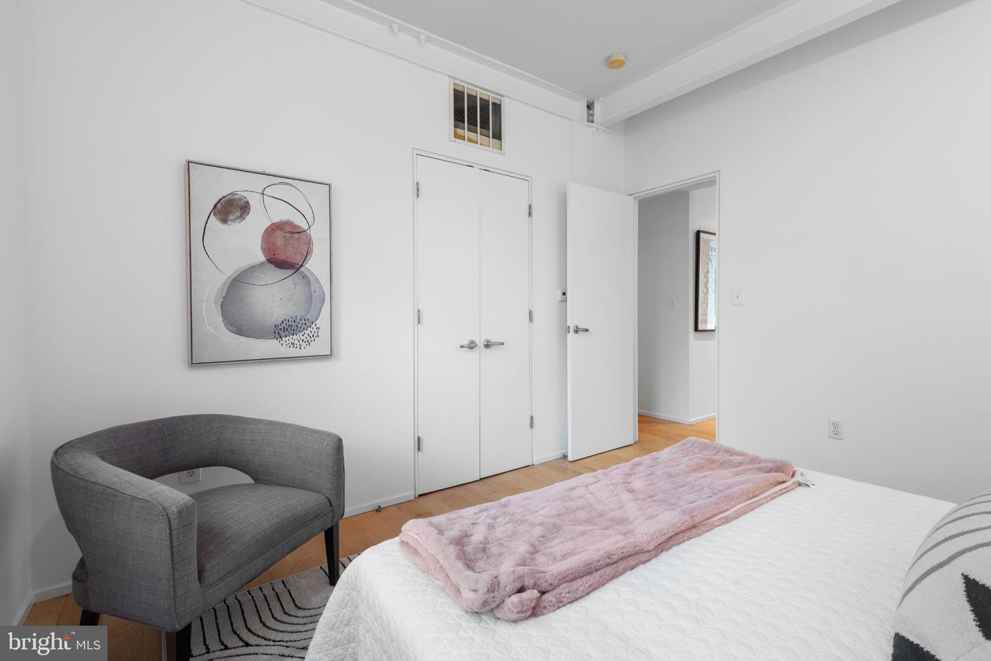 2307 15TH ST NW #1, WASHINGTON, District Of Columbia 20009, 2 Bedrooms Bedrooms, 8 Rooms Rooms,2 BathroomsBathrooms,Residential,For sale,2307 15TH ST NW #1,DCDC2246046 MLS # DCDC2246046 2307 15TH ST NW #1, WASHINGTON, District Of Columbia 20009, 2 Bedrooms Bedrooms, 8 Rooms Rooms,2 BathroomsBathrooms,Residential,For sale,2307 15TH ST NW #1,DCDC2246046 MLS # DCDC2246046