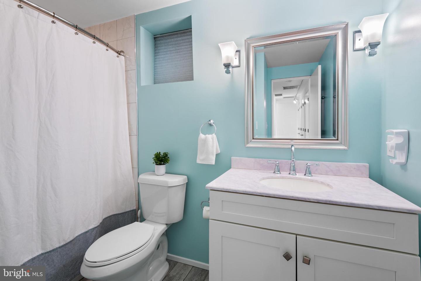 2307 15TH ST NW #1, WASHINGTON, District Of Columbia 20009, 2 Bedrooms Bedrooms, 8 Rooms Rooms,2 BathroomsBathrooms,Residential,For sale,2307 15TH ST NW #1,DCDC2246046 MLS # DCDC2246046 2307 15TH ST NW #1, WASHINGTON, District Of Columbia 20009, 2 Bedrooms Bedrooms, 8 Rooms Rooms,2 BathroomsBathrooms,Residential,For sale,2307 15TH ST NW #1,DCDC2246046 MLS # DCDC2246046