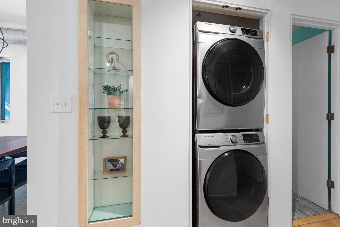 2307 15TH ST NW #1, WASHINGTON, District Of Columbia 20009, 2 Bedrooms Bedrooms, 8 Rooms Rooms,2 BathroomsBathrooms,Residential,For sale,2307 15TH ST NW #1,DCDC2246046 MLS # DCDC2246046 2307 15TH ST NW #1, WASHINGTON, District Of Columbia 20009, 2 Bedrooms Bedrooms, 8 Rooms Rooms,2 BathroomsBathrooms,Residential,For sale,2307 15TH ST NW #1,DCDC2246046 MLS # DCDC2246046