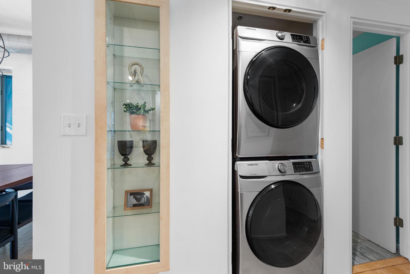 2307 15TH ST NW #1, WASHINGTON, District Of Columbia 20009, 2 Bedrooms Bedrooms, 8 Rooms Rooms,2 BathroomsBathrooms,Residential,For sale,2307 15TH ST NW #1,DCDC2246046 MLS # DCDC2246046 2307 15TH ST NW #1, WASHINGTON, District Of Columbia 20009, 2 Bedrooms Bedrooms, 8 Rooms Rooms,2 BathroomsBathrooms,Residential,For sale,2307 15TH ST NW #1,DCDC2246046 MLS # DCDC2246046