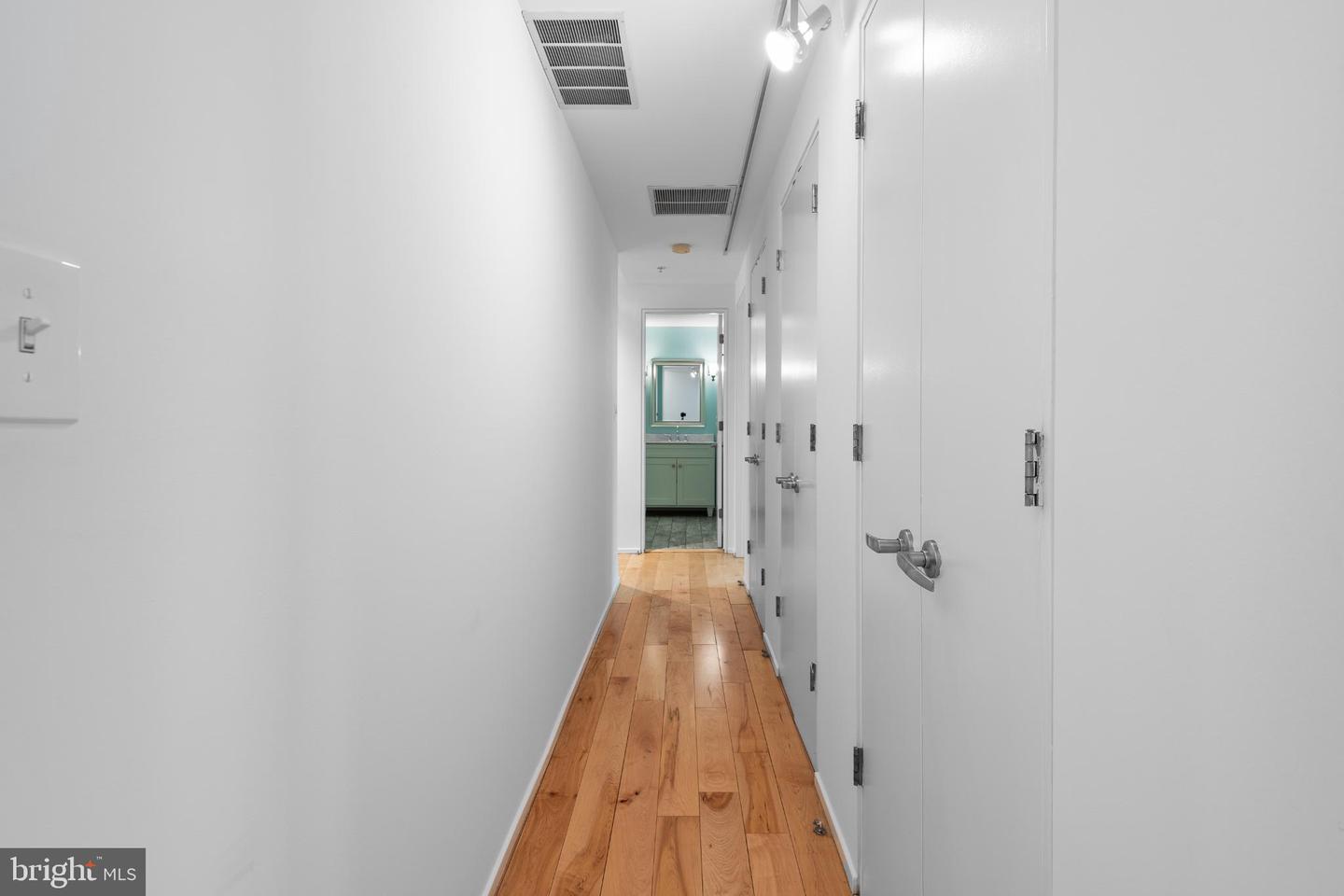 2307 15TH ST NW #1, WASHINGTON, District Of Columbia 20009, 2 Bedrooms Bedrooms, 8 Rooms Rooms,2 BathroomsBathrooms,Residential,For sale,2307 15TH ST NW #1,DCDC2246046 MLS # DCDC2246046 2307 15TH ST NW #1, WASHINGTON, District Of Columbia 20009, 2 Bedrooms Bedrooms, 8 Rooms Rooms,2 BathroomsBathrooms,Residential,For sale,2307 15TH ST NW #1,DCDC2246046 MLS # DCDC2246046