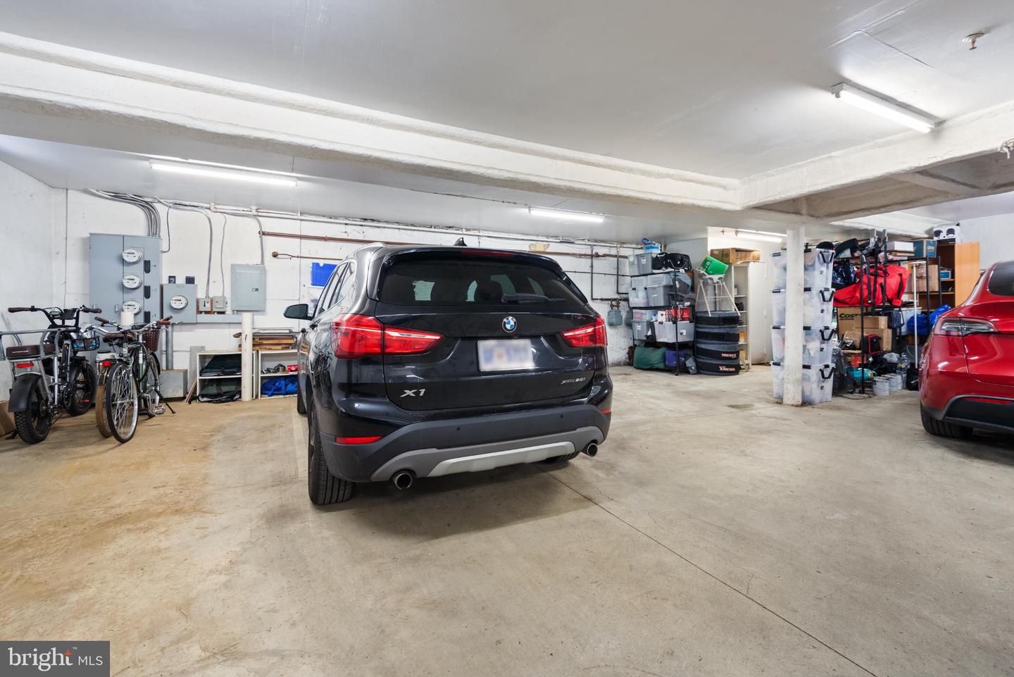 2307 15TH ST NW #1, WASHINGTON, District Of Columbia 20009, 2 Bedrooms Bedrooms, 8 Rooms Rooms,2 BathroomsBathrooms,Residential,For sale,2307 15TH ST NW #1,DCDC2246046 MLS # DCDC2246046 2307 15TH ST NW #1, WASHINGTON, District Of Columbia 20009, 2 Bedrooms Bedrooms, 8 Rooms Rooms,2 BathroomsBathrooms,Residential,For sale,2307 15TH ST NW #1,DCDC2246046 MLS # DCDC2246046