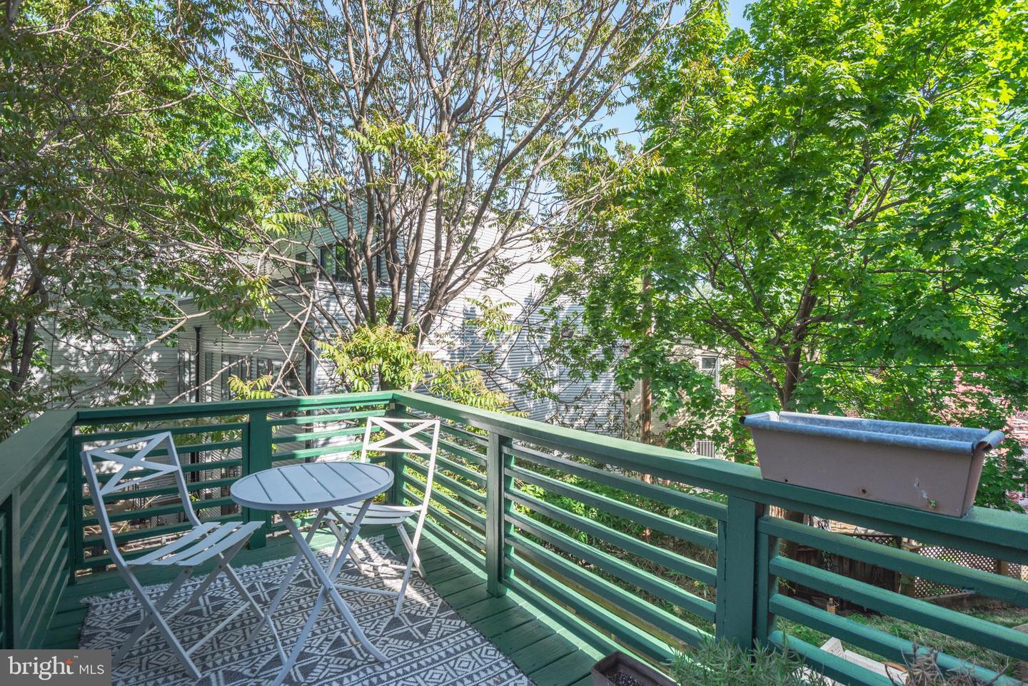 2307 15TH ST NW #1, WASHINGTON, District Of Columbia 20009, 2 Bedrooms Bedrooms, 8 Rooms Rooms,2 BathroomsBathrooms,Residential,For sale,2307 15TH ST NW #1,DCDC2246046 MLS # DCDC2246046 2307 15TH ST NW #1, WASHINGTON, District Of Columbia 20009, 2 Bedrooms Bedrooms, 8 Rooms Rooms,2 BathroomsBathrooms,Residential,For sale,2307 15TH ST NW #1,DCDC2246046 MLS # DCDC2246046