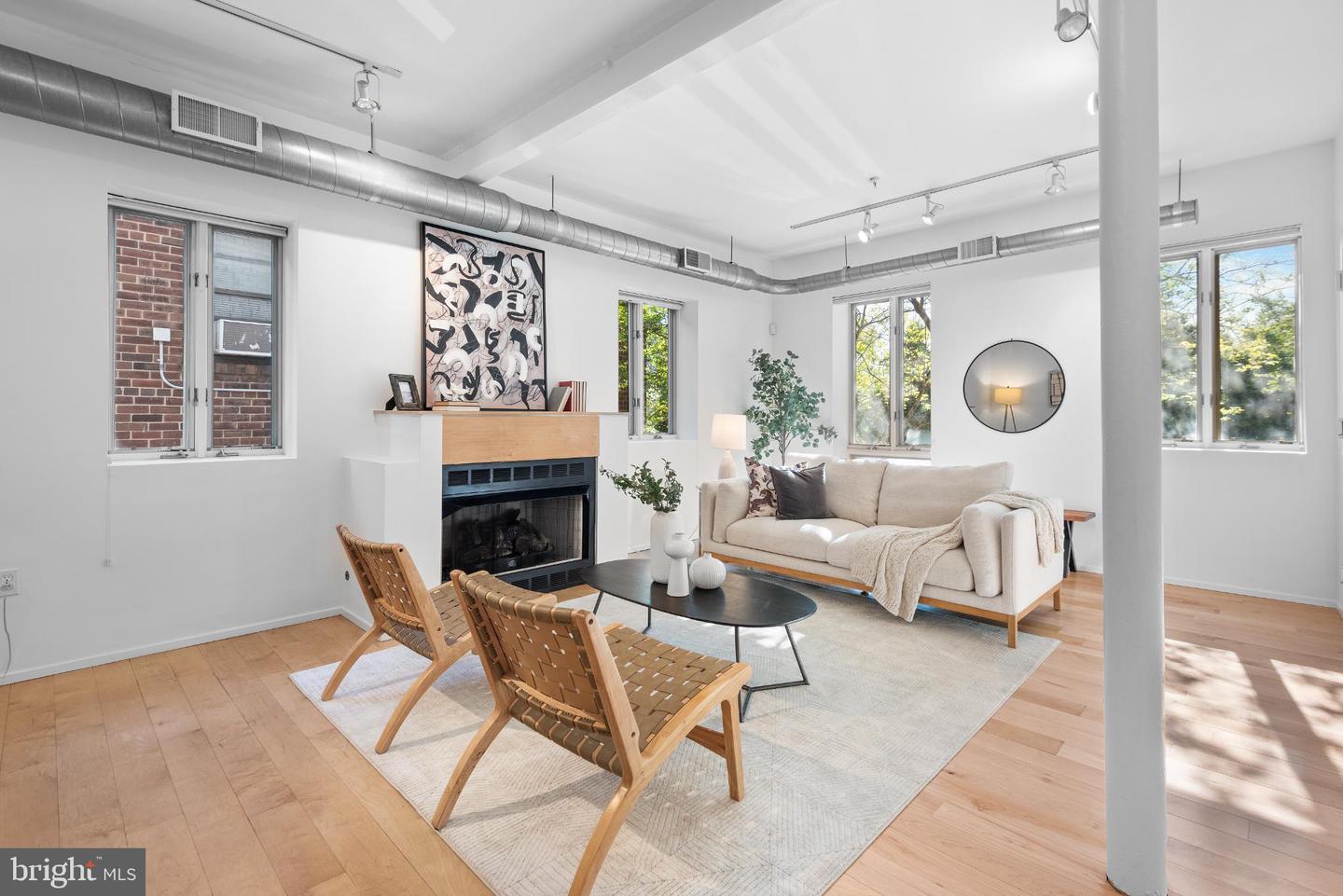 2307 15TH ST NW #1, WASHINGTON, District Of Columbia 20009, 2 Bedrooms Bedrooms, 8 Rooms Rooms,2 BathroomsBathrooms,Residential,For sale,2307 15TH ST NW #1,DCDC2246046 MLS # DCDC2246046 2307 15TH ST NW #1, WASHINGTON, District Of Columbia 20009, 2 Bedrooms Bedrooms, 8 Rooms Rooms,2 BathroomsBathrooms,Residential,For sale,2307 15TH ST NW #1,DCDC2246046 MLS # DCDC2246046