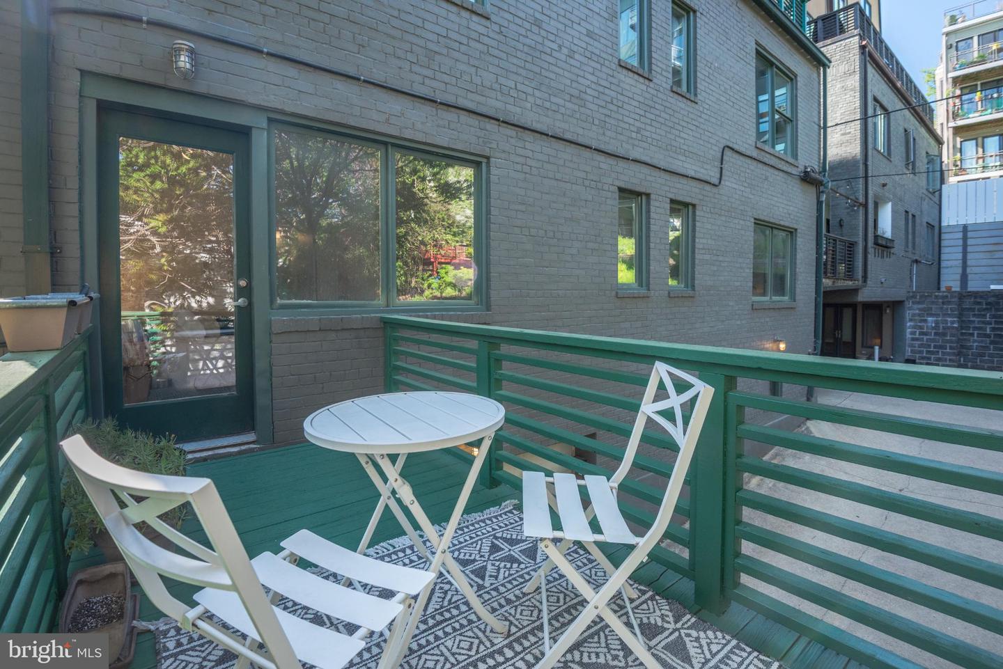 2307 15TH ST NW #1, WASHINGTON, District Of Columbia 20009, 2 Bedrooms Bedrooms, 8 Rooms Rooms,2 BathroomsBathrooms,Residential,For sale,2307 15TH ST NW #1,DCDC2246046 MLS # DCDC2246046 2307 15TH ST NW #1, WASHINGTON, District Of Columbia 20009, 2 Bedrooms Bedrooms, 8 Rooms Rooms,2 BathroomsBathrooms,Residential,For sale,2307 15TH ST NW #1,DCDC2246046 MLS # DCDC2246046