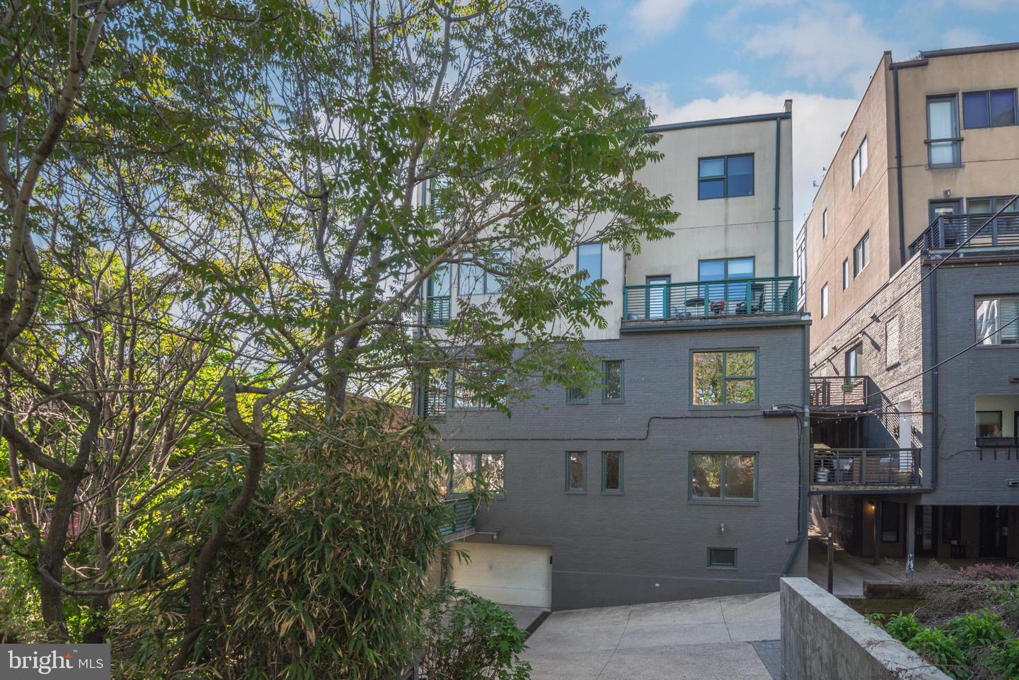 2307 15TH ST NW #1, WASHINGTON, District Of Columbia 20009, 2 Bedrooms Bedrooms, 8 Rooms Rooms,2 BathroomsBathrooms,Residential,For sale,2307 15TH ST NW #1,DCDC2246046 MLS # DCDC2246046 2307 15TH ST NW #1, WASHINGTON, District Of Columbia 20009, 2 Bedrooms Bedrooms, 8 Rooms Rooms,2 BathroomsBathrooms,Residential,For sale,2307 15TH ST NW #1,DCDC2246046 MLS # DCDC2246046