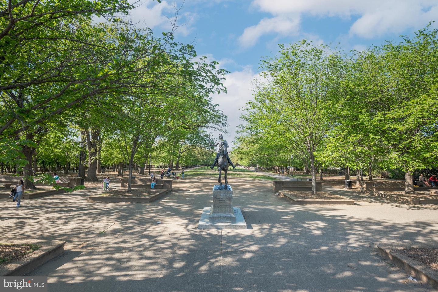 2307 15TH ST NW #1, WASHINGTON, District Of Columbia 20009, 2 Bedrooms Bedrooms, 8 Rooms Rooms,2 BathroomsBathrooms,Residential,For sale,2307 15TH ST NW #1,DCDC2246046 MLS # DCDC2246046 2307 15TH ST NW #1, WASHINGTON, District Of Columbia 20009, 2 Bedrooms Bedrooms, 8 Rooms Rooms,2 BathroomsBathrooms,Residential,For sale,2307 15TH ST NW #1,DCDC2246046 MLS # DCDC2246046