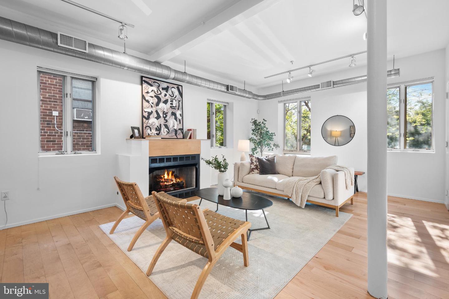 2307 15TH ST NW #1, WASHINGTON, District Of Columbia 20009, 2 Bedrooms Bedrooms, 8 Rooms Rooms,2 BathroomsBathrooms,Residential,For sale,2307 15TH ST NW #1,DCDC2246046 MLS # DCDC2246046 2307 15TH ST NW #1, WASHINGTON, District Of Columbia 20009, 2 Bedrooms Bedrooms, 8 Rooms Rooms,2 BathroomsBathrooms,Residential,For sale,2307 15TH ST NW #1,DCDC2246046 MLS # DCDC2246046