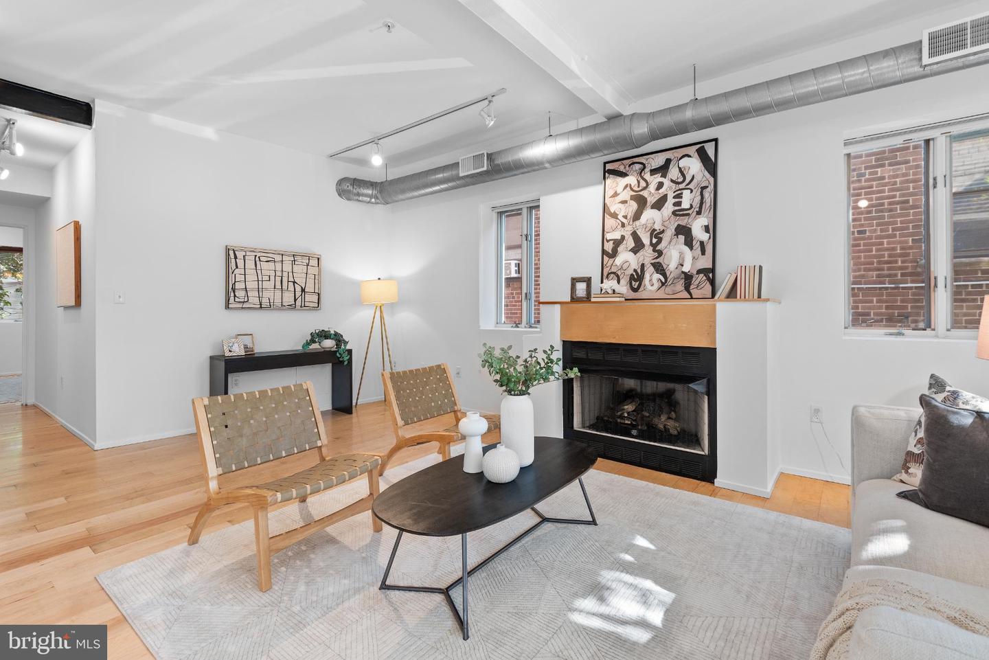 2307 15TH ST NW #1, WASHINGTON, District Of Columbia 20009, 2 Bedrooms Bedrooms, 8 Rooms Rooms,2 BathroomsBathrooms,Residential,For sale,2307 15TH ST NW #1,DCDC2246046 MLS # DCDC2246046 2307 15TH ST NW #1, WASHINGTON, District Of Columbia 20009, 2 Bedrooms Bedrooms, 8 Rooms Rooms,2 BathroomsBathrooms,Residential,For sale,2307 15TH ST NW #1,DCDC2246046 MLS # DCDC2246046