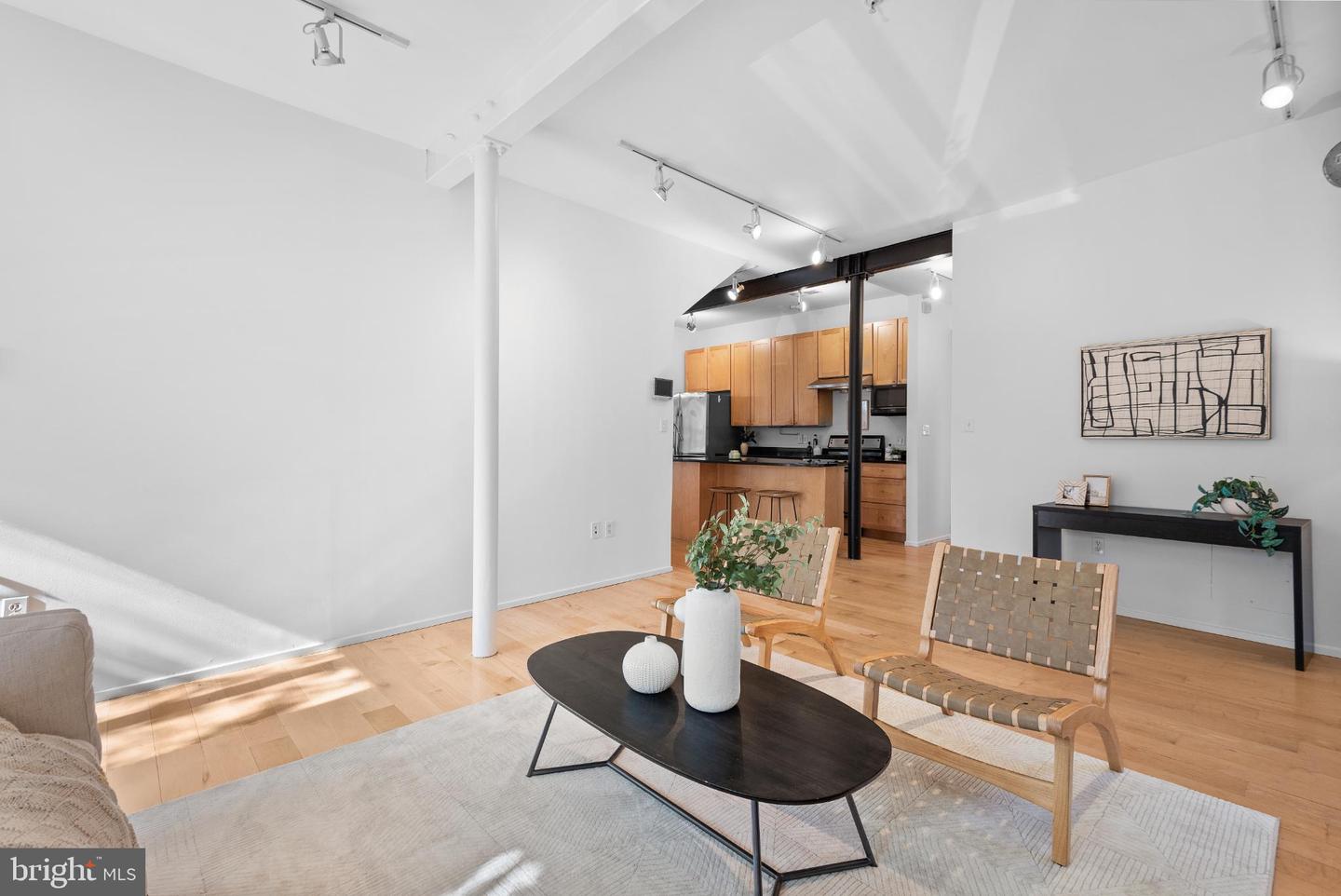 2307 15TH ST NW #1, WASHINGTON, District Of Columbia 20009, 2 Bedrooms Bedrooms, 8 Rooms Rooms,2 BathroomsBathrooms,Residential,For sale,2307 15TH ST NW #1,DCDC2246046 MLS # DCDC2246046 2307 15TH ST NW #1, WASHINGTON, District Of Columbia 20009, 2 Bedrooms Bedrooms, 8 Rooms Rooms,2 BathroomsBathrooms,Residential,For sale,2307 15TH ST NW #1,DCDC2246046 MLS # DCDC2246046