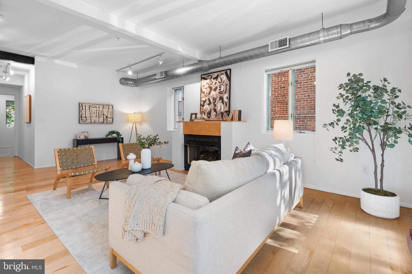 2307 15TH ST NW #1, WASHINGTON, District Of Columbia 20009, 2 Bedrooms Bedrooms, 8 Rooms Rooms,2 BathroomsBathrooms,Residential,For sale,2307 15TH ST NW #1,DCDC2246046 MLS # DCDC2246046 2307 15TH ST NW #1, WASHINGTON, District Of Columbia 20009, 2 Bedrooms Bedrooms, 8 Rooms Rooms,2 BathroomsBathrooms,Residential,For sale,2307 15TH ST NW #1,DCDC2246046 MLS # DCDC2246046