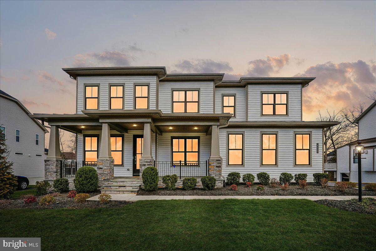 25000 FALLING BROOK CIR, ALDIE, Virginia 20105, 6 Bedrooms Bedrooms, ,6 BathroomsBathrooms,Residential,For sale,25000 FALLING BROOK CIR,VALO2115920 MLS # VALO2115920