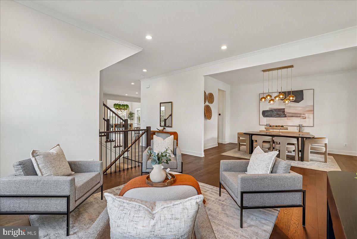 25000 FALLING BROOK CIR, ALDIE, Virginia 20105, 6 Bedrooms Bedrooms, ,6 BathroomsBathrooms,Residential,For sale,25000 FALLING BROOK CIR,VALO2115920 MLS # VALO2115920 25000 FALLING BROOK CIR, ALDIE, Virginia 20105, 6 Bedrooms Bedrooms, ,6 BathroomsBathrooms,Residential,For sale,25000 FALLING BROOK CIR,VALO2115920 MLS # VALO2115920