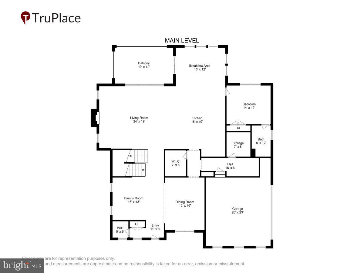 25000 FALLING BROOK CIR, ALDIE, Virginia 20105, 6 Bedrooms Bedrooms, ,6 BathroomsBathrooms,Residential,For sale,25000 FALLING BROOK CIR,VALO2115920 MLS # VALO2115920 25000 FALLING BROOK CIR, ALDIE, Virginia 20105, 6 Bedrooms Bedrooms, ,6 BathroomsBathrooms,Residential,For sale,25000 FALLING BROOK CIR,VALO2115920 MLS # VALO2115920