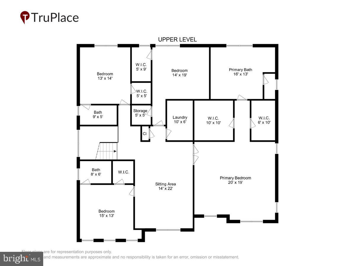 25000 FALLING BROOK CIR, ALDIE, Virginia 20105, 6 Bedrooms Bedrooms, ,6 BathroomsBathrooms,Residential,For sale,25000 FALLING BROOK CIR,VALO2115920 MLS # VALO2115920 25000 FALLING BROOK CIR, ALDIE, Virginia 20105, 6 Bedrooms Bedrooms, ,6 BathroomsBathrooms,Residential,For sale,25000 FALLING BROOK CIR,VALO2115920 MLS # VALO2115920