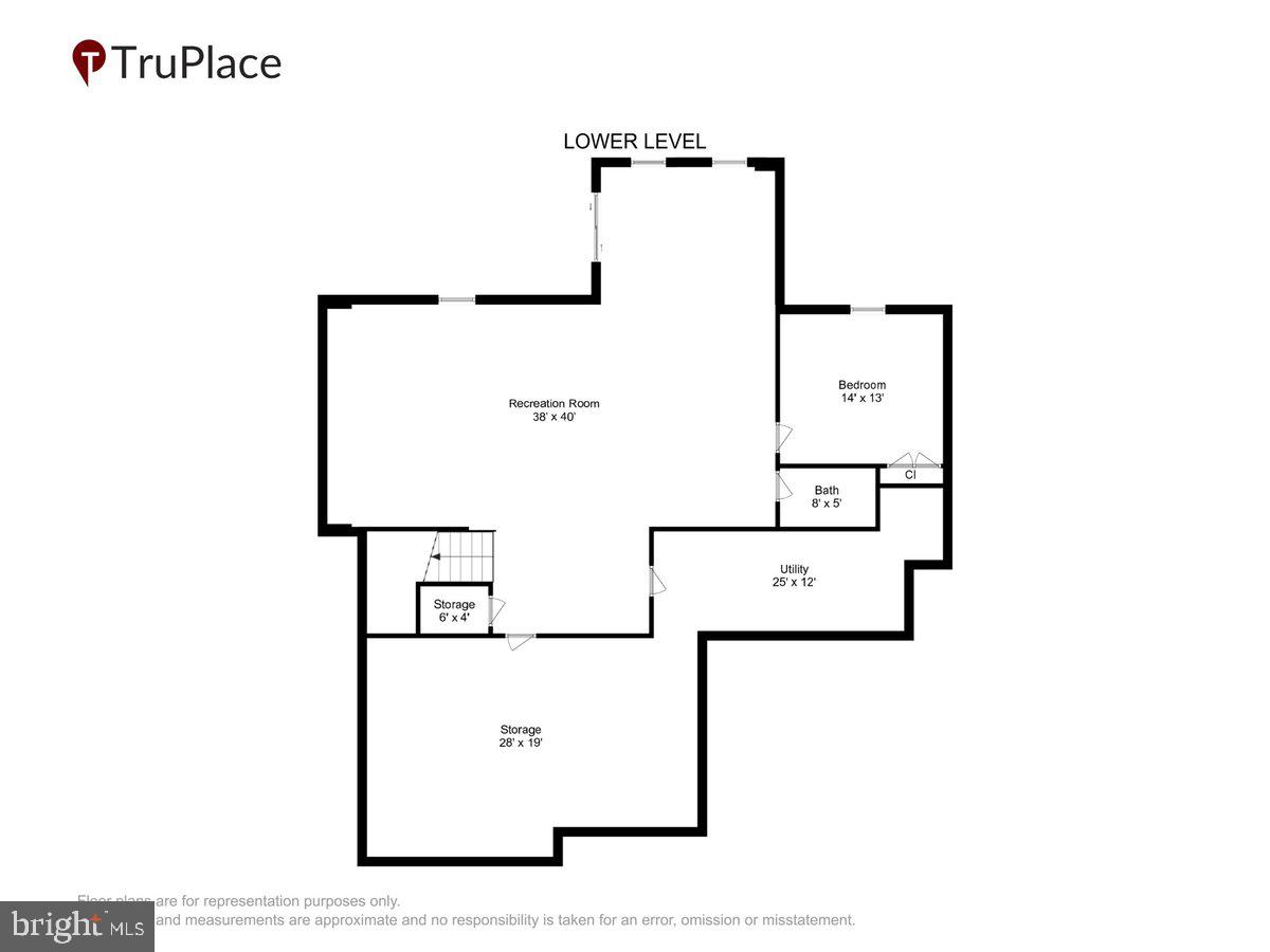 25000 FALLING BROOK CIR, ALDIE, Virginia 20105, 6 Bedrooms Bedrooms, ,6 BathroomsBathrooms,Residential,For sale,25000 FALLING BROOK CIR,VALO2115920 MLS # VALO2115920 25000 FALLING BROOK CIR, ALDIE, Virginia 20105, 6 Bedrooms Bedrooms, ,6 BathroomsBathrooms,Residential,For sale,25000 FALLING BROOK CIR,VALO2115920 MLS # VALO2115920