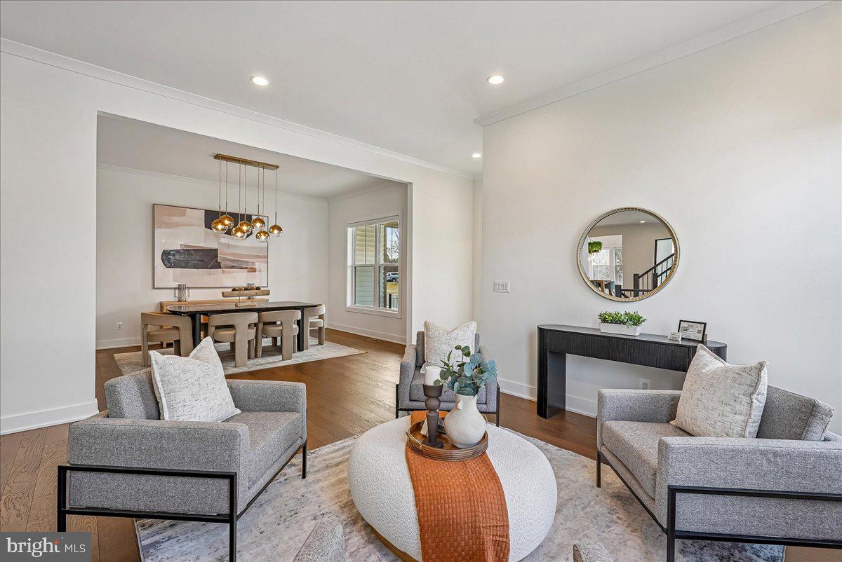 25000 FALLING BROOK CIR, ALDIE, Virginia 20105, 6 Bedrooms Bedrooms, ,6 BathroomsBathrooms,Residential,For sale,25000 FALLING BROOK CIR,VALO2115920 MLS # VALO2115920 25000 FALLING BROOK CIR, ALDIE, Virginia 20105, 6 Bedrooms Bedrooms, ,6 BathroomsBathrooms,Residential,For sale,25000 FALLING BROOK CIR,VALO2115920 MLS # VALO2115920