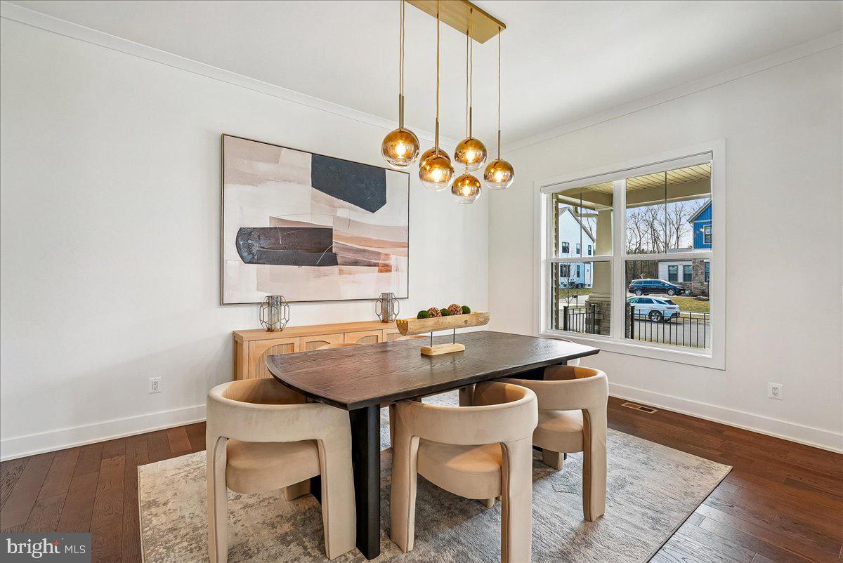 25000 FALLING BROOK CIR, ALDIE, Virginia 20105, 6 Bedrooms Bedrooms, ,6 BathroomsBathrooms,Residential,For sale,25000 FALLING BROOK CIR,VALO2115920 MLS # VALO2115920 25000 FALLING BROOK CIR, ALDIE, Virginia 20105, 6 Bedrooms Bedrooms, ,6 BathroomsBathrooms,Residential,For sale,25000 FALLING BROOK CIR,VALO2115920 MLS # VALO2115920