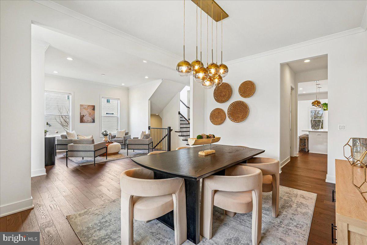 25000 FALLING BROOK CIR, ALDIE, Virginia 20105, 6 Bedrooms Bedrooms, ,6 BathroomsBathrooms,Residential,For sale,25000 FALLING BROOK CIR,VALO2115920 MLS # VALO2115920 25000 FALLING BROOK CIR, ALDIE, Virginia 20105, 6 Bedrooms Bedrooms, ,6 BathroomsBathrooms,Residential,For sale,25000 FALLING BROOK CIR,VALO2115920 MLS # VALO2115920