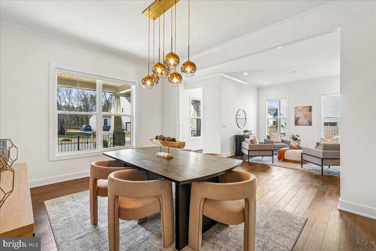 25000 FALLING BROOK CIR, ALDIE, Virginia 20105, 6 Bedrooms Bedrooms, ,6 BathroomsBathrooms,Residential,For sale,25000 FALLING BROOK CIR,VALO2115920 MLS # VALO2115920 25000 FALLING BROOK CIR, ALDIE, Virginia 20105, 6 Bedrooms Bedrooms, ,6 BathroomsBathrooms,Residential,For sale,25000 FALLING BROOK CIR,VALO2115920 MLS # VALO2115920