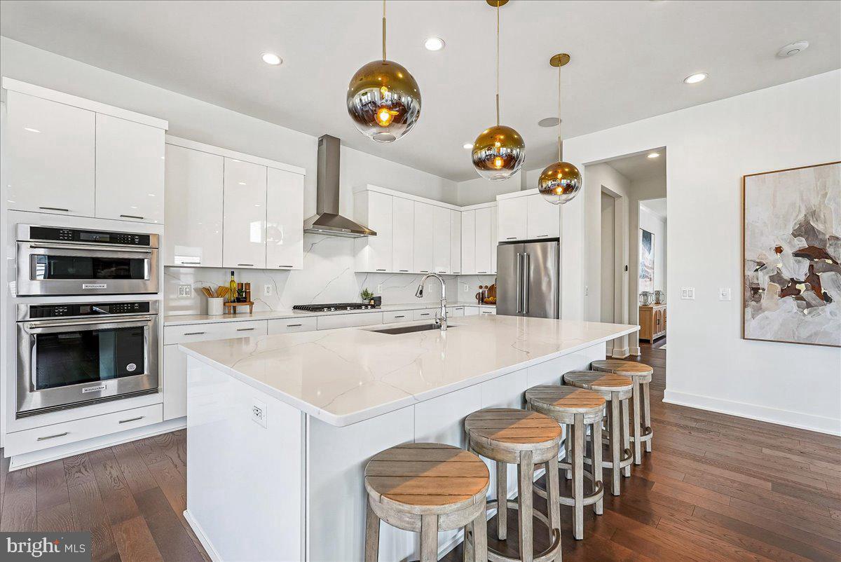 25000 FALLING BROOK CIR, ALDIE, Virginia 20105, 6 Bedrooms Bedrooms, ,6 BathroomsBathrooms,Residential,For sale,25000 FALLING BROOK CIR,VALO2115920 MLS # VALO2115920 25000 FALLING BROOK CIR, ALDIE, Virginia 20105, 6 Bedrooms Bedrooms, ,6 BathroomsBathrooms,Residential,For sale,25000 FALLING BROOK CIR,VALO2115920 MLS # VALO2115920