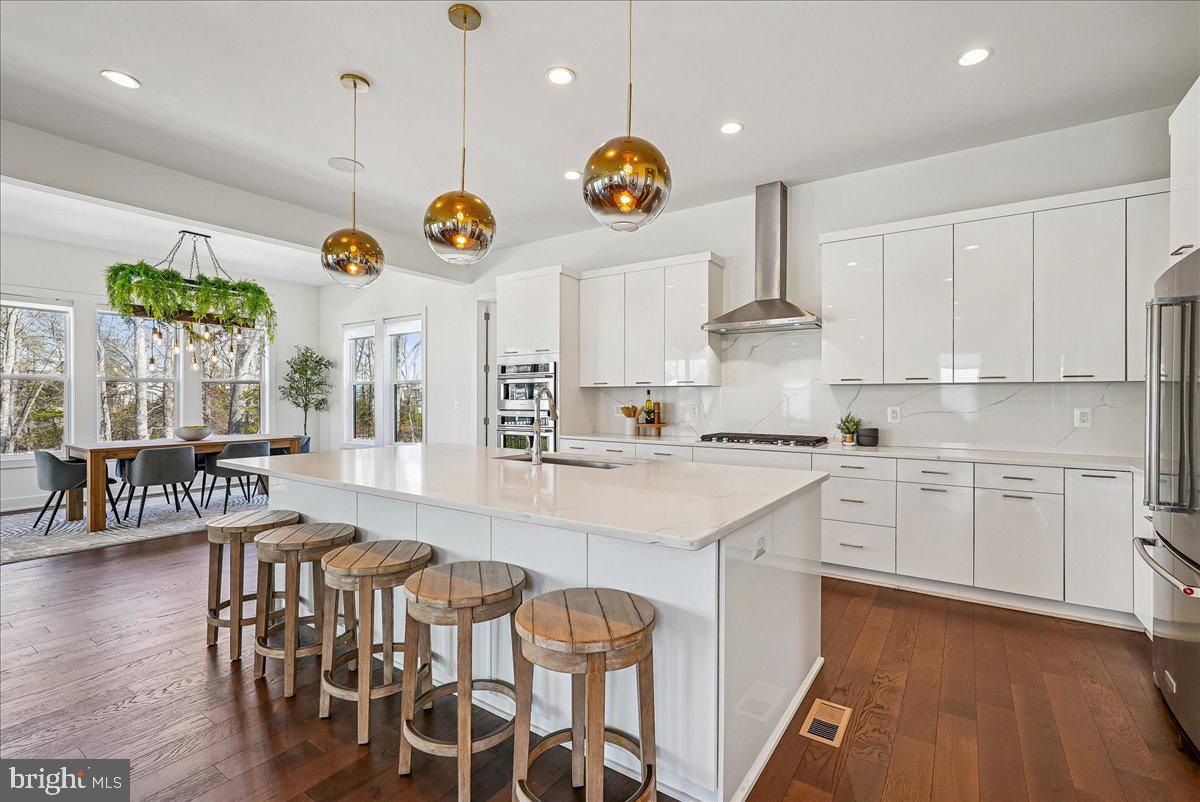 25000 FALLING BROOK CIR, ALDIE, Virginia 20105, 6 Bedrooms Bedrooms, ,6 BathroomsBathrooms,Residential,For sale,25000 FALLING BROOK CIR,VALO2115920 MLS # VALO2115920 25000 FALLING BROOK CIR, ALDIE, Virginia 20105, 6 Bedrooms Bedrooms, ,6 BathroomsBathrooms,Residential,For sale,25000 FALLING BROOK CIR,VALO2115920 MLS # VALO2115920