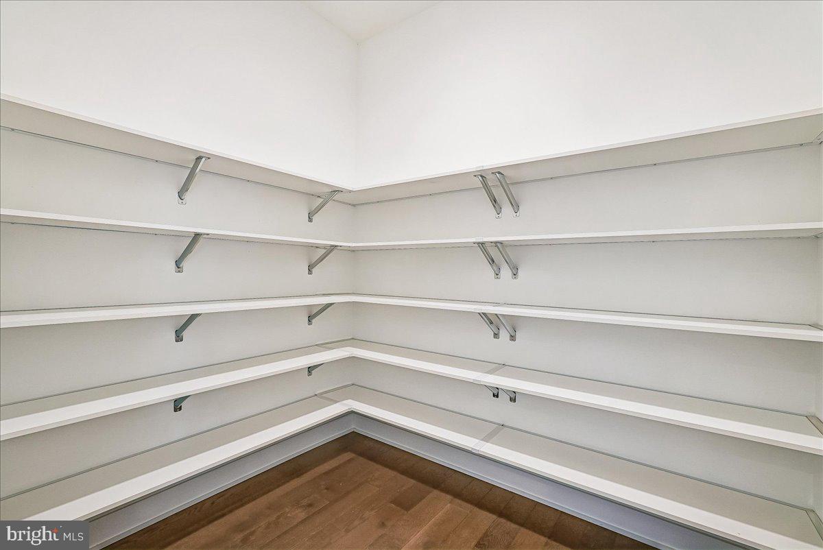 25000 FALLING BROOK CIR, ALDIE, Virginia 20105, 6 Bedrooms Bedrooms, ,6 BathroomsBathrooms,Residential,For sale,25000 FALLING BROOK CIR,VALO2115920 MLS # VALO2115920 25000 FALLING BROOK CIR, ALDIE, Virginia 20105, 6 Bedrooms Bedrooms, ,6 BathroomsBathrooms,Residential,For sale,25000 FALLING BROOK CIR,VALO2115920 MLS # VALO2115920