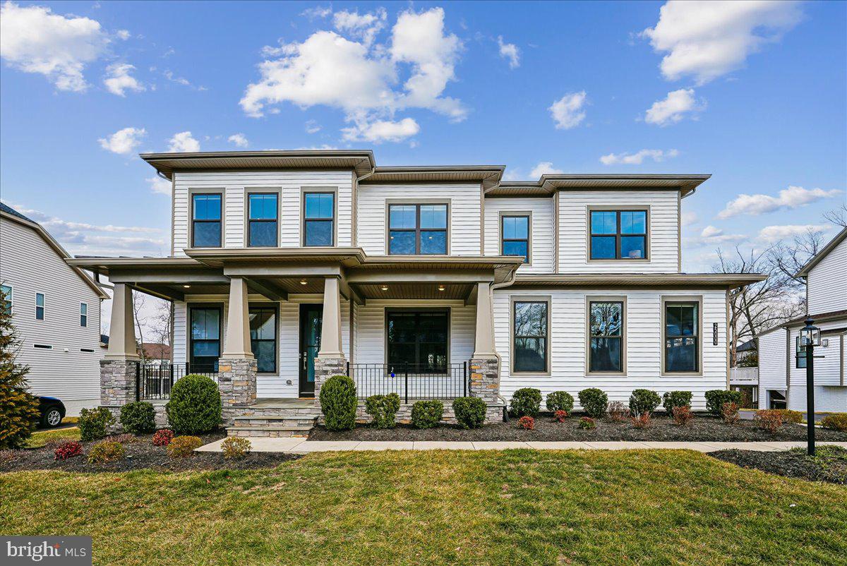 25000 FALLING BROOK CIR, ALDIE, Virginia 20105, 6 Bedrooms Bedrooms, ,6 BathroomsBathrooms,Residential,For sale,25000 FALLING BROOK CIR,VALO2115920 MLS # VALO2115920 25000 FALLING BROOK CIR, ALDIE, Virginia 20105, 6 Bedrooms Bedrooms, ,6 BathroomsBathrooms,Residential,For sale,25000 FALLING BROOK CIR,VALO2115920 MLS # VALO2115920