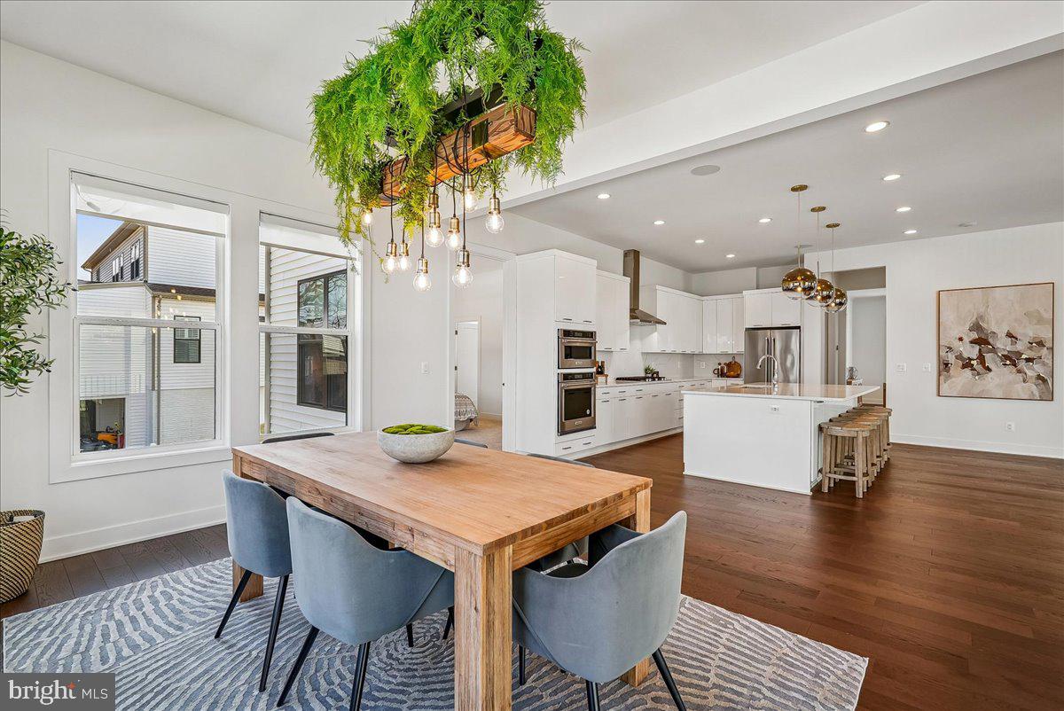 25000 FALLING BROOK CIR, ALDIE, Virginia 20105, 6 Bedrooms Bedrooms, ,6 BathroomsBathrooms,Residential,For sale,25000 FALLING BROOK CIR,VALO2115920 MLS # VALO2115920 25000 FALLING BROOK CIR, ALDIE, Virginia 20105, 6 Bedrooms Bedrooms, ,6 BathroomsBathrooms,Residential,For sale,25000 FALLING BROOK CIR,VALO2115920 MLS # VALO2115920