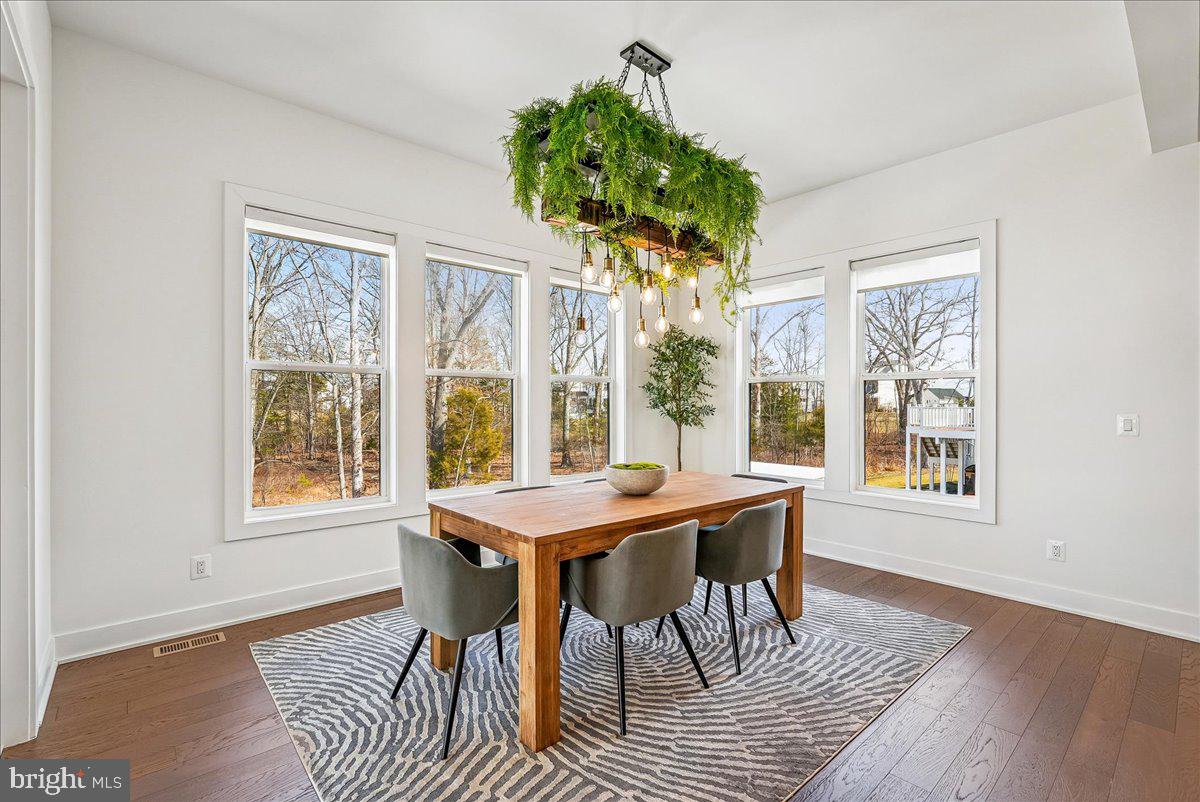 25000 FALLING BROOK CIR, ALDIE, Virginia 20105, 6 Bedrooms Bedrooms, ,6 BathroomsBathrooms,Residential,For sale,25000 FALLING BROOK CIR,VALO2115920 MLS # VALO2115920 25000 FALLING BROOK CIR, ALDIE, Virginia 20105, 6 Bedrooms Bedrooms, ,6 BathroomsBathrooms,Residential,For sale,25000 FALLING BROOK CIR,VALO2115920 MLS # VALO2115920