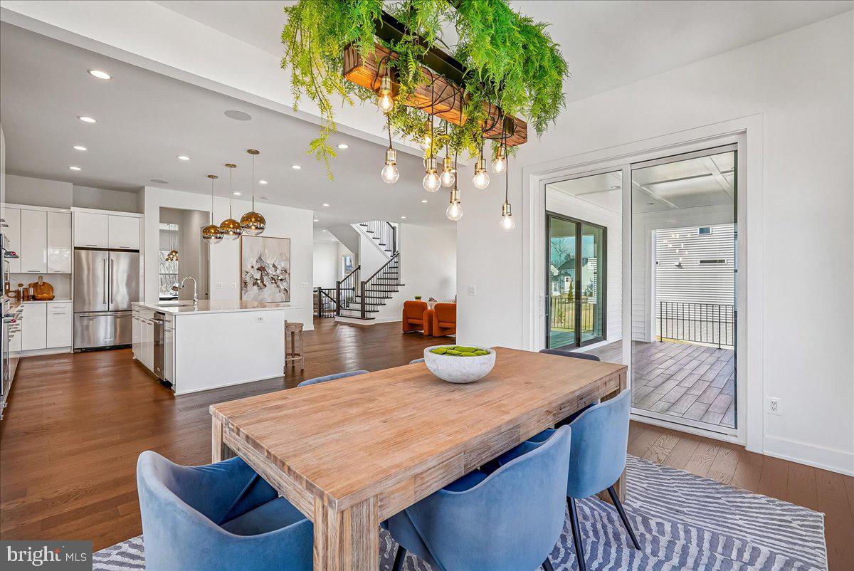 25000 FALLING BROOK CIR, ALDIE, Virginia 20105, 6 Bedrooms Bedrooms, ,6 BathroomsBathrooms,Residential,For sale,25000 FALLING BROOK CIR,VALO2115920 MLS # VALO2115920 25000 FALLING BROOK CIR, ALDIE, Virginia 20105, 6 Bedrooms Bedrooms, ,6 BathroomsBathrooms,Residential,For sale,25000 FALLING BROOK CIR,VALO2115920 MLS # VALO2115920