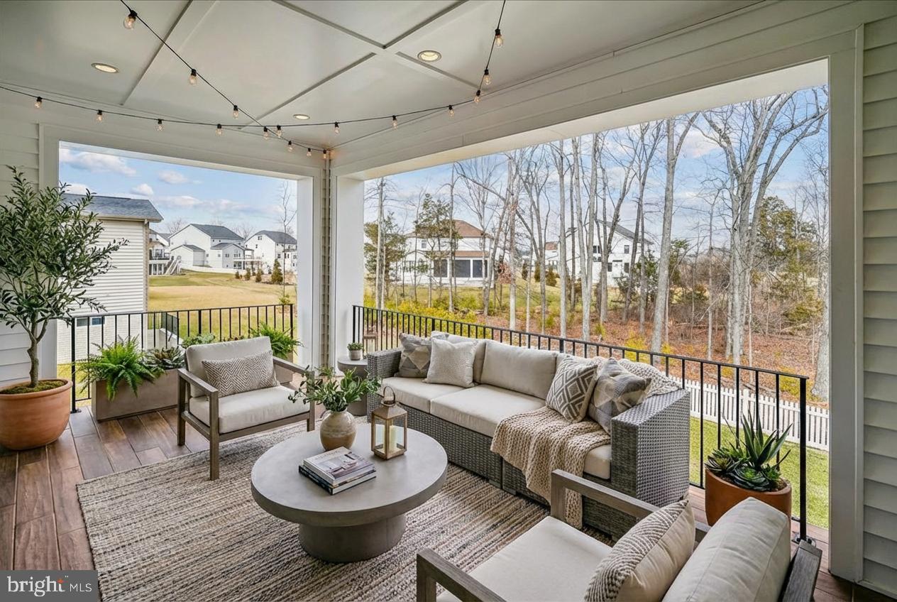 25000 FALLING BROOK CIR, ALDIE, Virginia 20105, 6 Bedrooms Bedrooms, ,6 BathroomsBathrooms,Residential,For sale,25000 FALLING BROOK CIR,VALO2115920 MLS # VALO2115920 25000 FALLING BROOK CIR, ALDIE, Virginia 20105, 6 Bedrooms Bedrooms, ,6 BathroomsBathrooms,Residential,For sale,25000 FALLING BROOK CIR,VALO2115920 MLS # VALO2115920