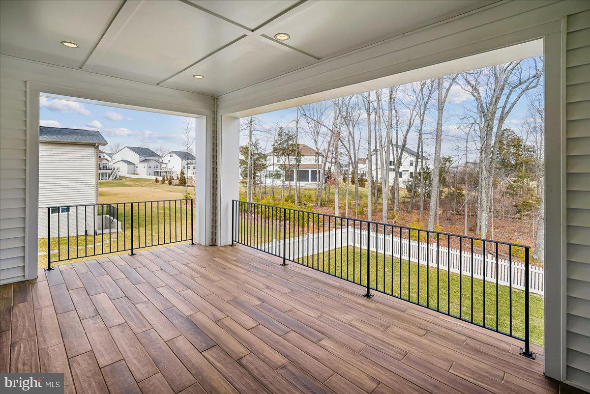 25000 FALLING BROOK CIR, ALDIE, Virginia 20105, 6 Bedrooms Bedrooms, ,6 BathroomsBathrooms,Residential,For sale,25000 FALLING BROOK CIR,VALO2115920 MLS # VALO2115920 25000 FALLING BROOK CIR, ALDIE, Virginia 20105, 6 Bedrooms Bedrooms, ,6 BathroomsBathrooms,Residential,For sale,25000 FALLING BROOK CIR,VALO2115920 MLS # VALO2115920