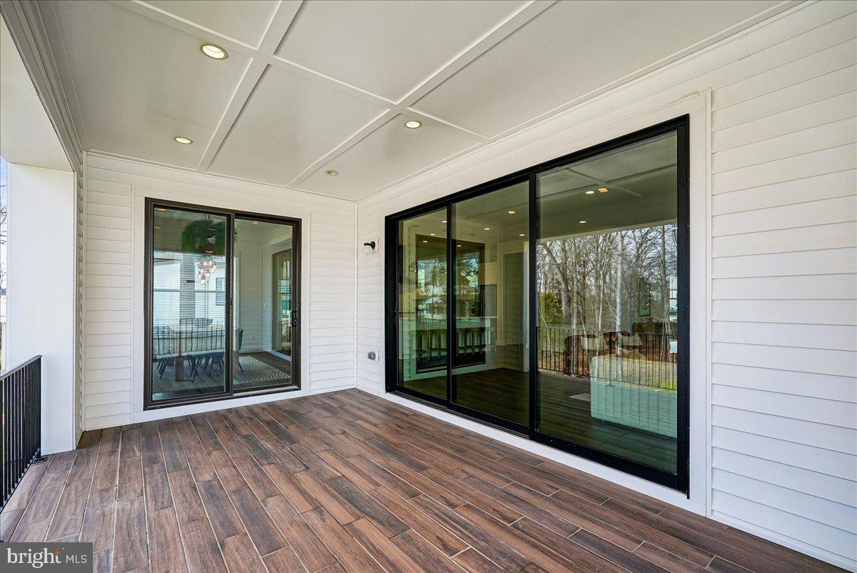 25000 FALLING BROOK CIR, ALDIE, Virginia 20105, 6 Bedrooms Bedrooms, ,6 BathroomsBathrooms,Residential,For sale,25000 FALLING BROOK CIR,VALO2115920 MLS # VALO2115920 25000 FALLING BROOK CIR, ALDIE, Virginia 20105, 6 Bedrooms Bedrooms, ,6 BathroomsBathrooms,Residential,For sale,25000 FALLING BROOK CIR,VALO2115920 MLS # VALO2115920