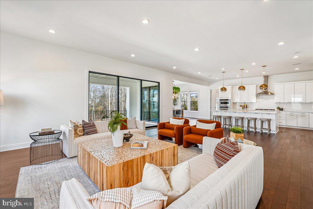 25000 FALLING BROOK CIR, ALDIE, Virginia 20105, 6 Bedrooms Bedrooms, ,6 BathroomsBathrooms,Residential,For sale,25000 FALLING BROOK CIR,VALO2115920 MLS # VALO2115920 25000 FALLING BROOK CIR, ALDIE, Virginia 20105, 6 Bedrooms Bedrooms, ,6 BathroomsBathrooms,Residential,For sale,25000 FALLING BROOK CIR,VALO2115920 MLS # VALO2115920