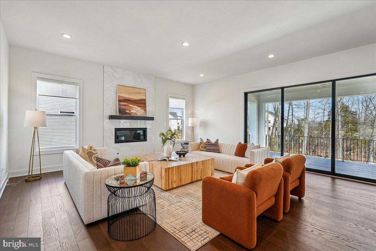 25000 FALLING BROOK CIR, ALDIE, Virginia 20105, 6 Bedrooms Bedrooms, ,6 BathroomsBathrooms,Residential,For sale,25000 FALLING BROOK CIR,VALO2115920 MLS # VALO2115920 25000 FALLING BROOK CIR, ALDIE, Virginia 20105, 6 Bedrooms Bedrooms, ,6 BathroomsBathrooms,Residential,For sale,25000 FALLING BROOK CIR,VALO2115920 MLS # VALO2115920