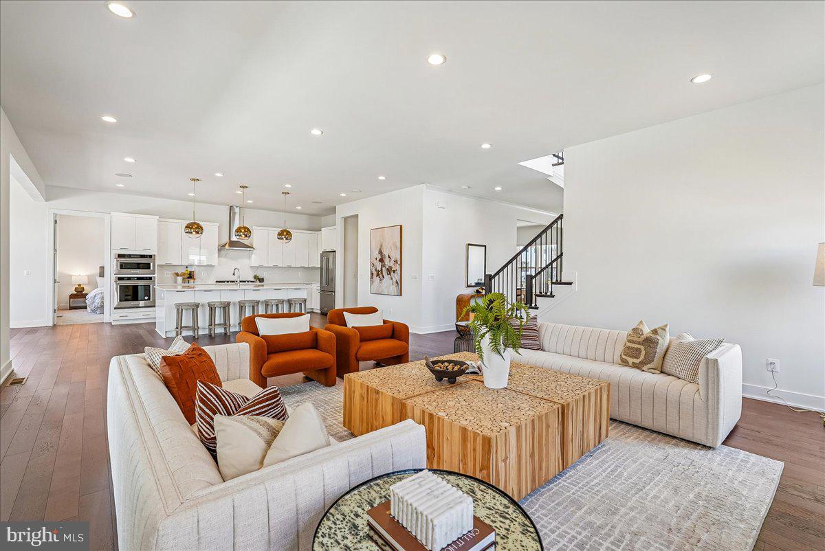 25000 FALLING BROOK CIR, ALDIE, Virginia 20105, 6 Bedrooms Bedrooms, ,6 BathroomsBathrooms,Residential,For sale,25000 FALLING BROOK CIR,VALO2115920 MLS # VALO2115920 25000 FALLING BROOK CIR, ALDIE, Virginia 20105, 6 Bedrooms Bedrooms, ,6 BathroomsBathrooms,Residential,For sale,25000 FALLING BROOK CIR,VALO2115920 MLS # VALO2115920