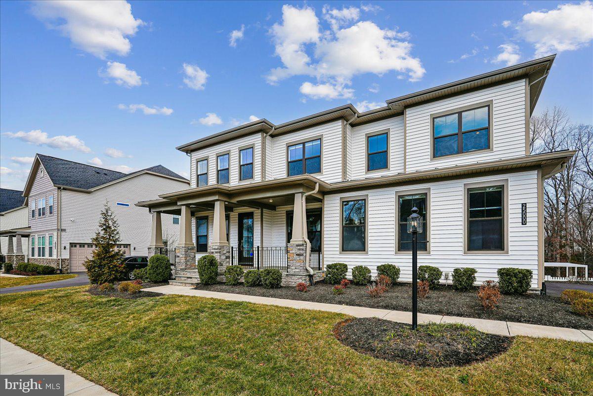 25000 FALLING BROOK CIR, ALDIE, Virginia 20105, 6 Bedrooms Bedrooms, ,6 BathroomsBathrooms,Residential,For sale,25000 FALLING BROOK CIR,VALO2115920 MLS # VALO2115920 25000 FALLING BROOK CIR, ALDIE, Virginia 20105, 6 Bedrooms Bedrooms, ,6 BathroomsBathrooms,Residential,For sale,25000 FALLING BROOK CIR,VALO2115920 MLS # VALO2115920