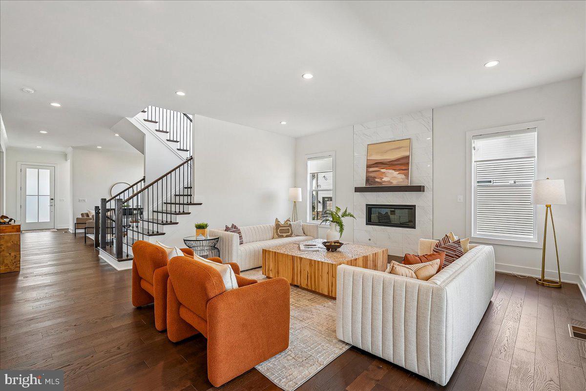 25000 FALLING BROOK CIR, ALDIE, Virginia 20105, 6 Bedrooms Bedrooms, ,6 BathroomsBathrooms,Residential,For sale,25000 FALLING BROOK CIR,VALO2115920 MLS # VALO2115920 25000 FALLING BROOK CIR, ALDIE, Virginia 20105, 6 Bedrooms Bedrooms, ,6 BathroomsBathrooms,Residential,For sale,25000 FALLING BROOK CIR,VALO2115920 MLS # VALO2115920