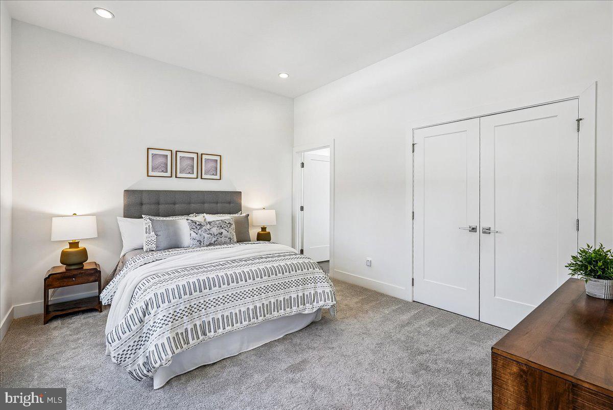 25000 FALLING BROOK CIR, ALDIE, Virginia 20105, 6 Bedrooms Bedrooms, ,6 BathroomsBathrooms,Residential,For sale,25000 FALLING BROOK CIR,VALO2115920 MLS # VALO2115920 25000 FALLING BROOK CIR, ALDIE, Virginia 20105, 6 Bedrooms Bedrooms, ,6 BathroomsBathrooms,Residential,For sale,25000 FALLING BROOK CIR,VALO2115920 MLS # VALO2115920