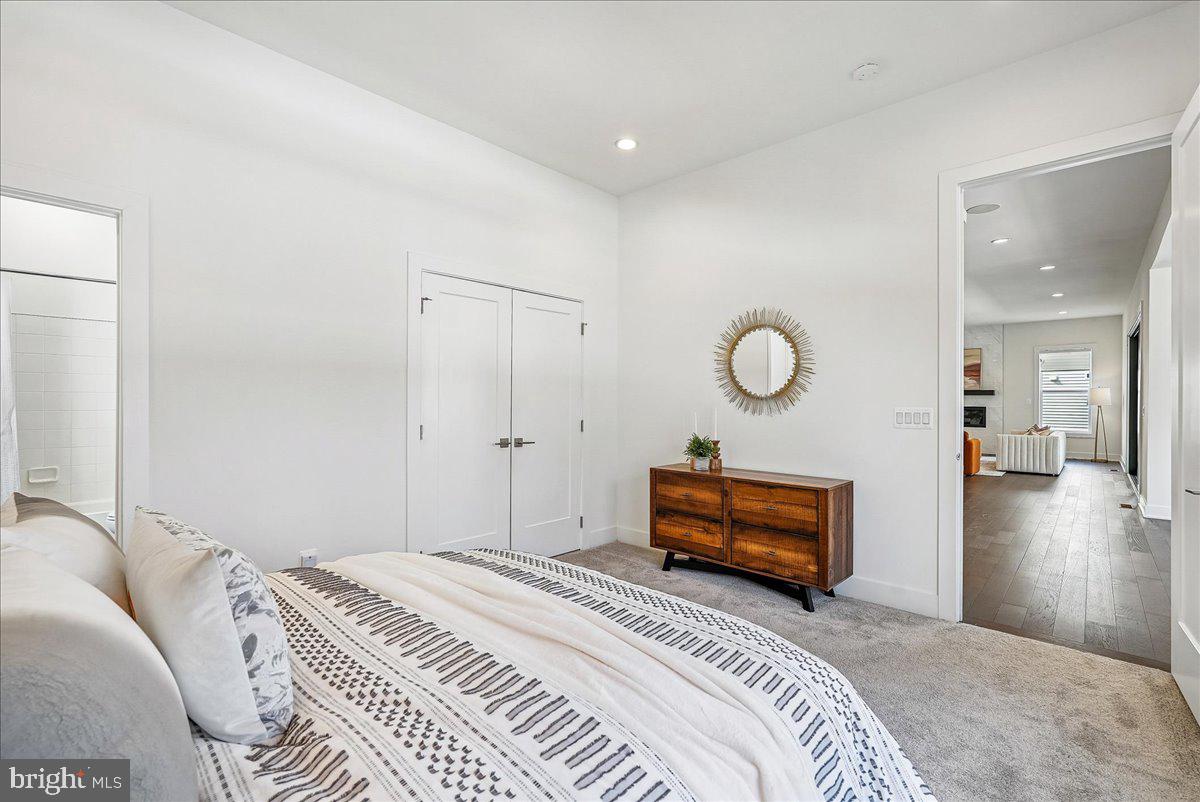 25000 FALLING BROOK CIR, ALDIE, Virginia 20105, 6 Bedrooms Bedrooms, ,6 BathroomsBathrooms,Residential,For sale,25000 FALLING BROOK CIR,VALO2115920 MLS # VALO2115920 25000 FALLING BROOK CIR, ALDIE, Virginia 20105, 6 Bedrooms Bedrooms, ,6 BathroomsBathrooms,Residential,For sale,25000 FALLING BROOK CIR,VALO2115920 MLS # VALO2115920